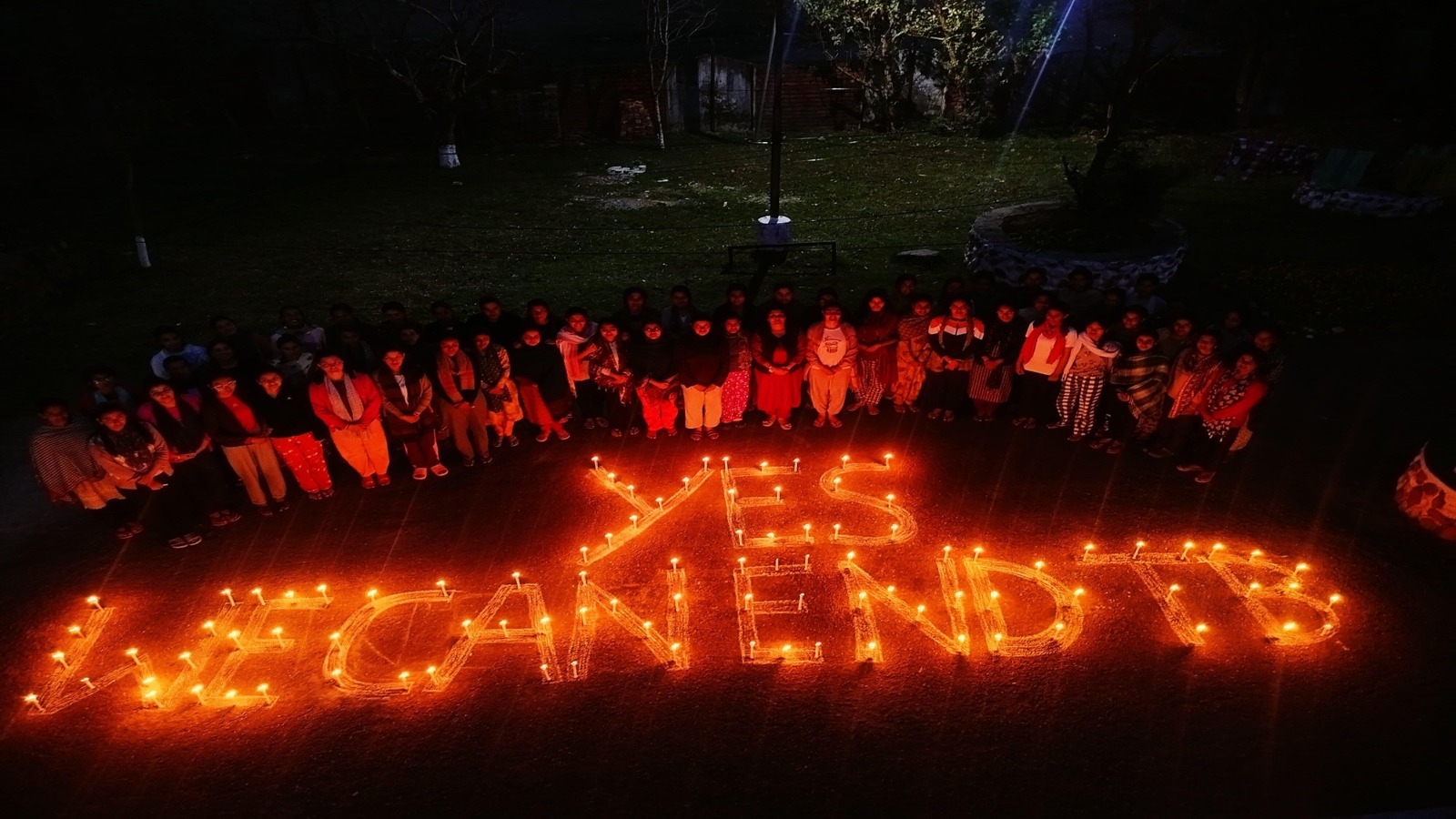 NHM himachal Pradesh