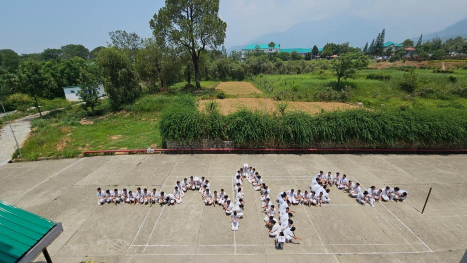 NHM himachal Pradesh