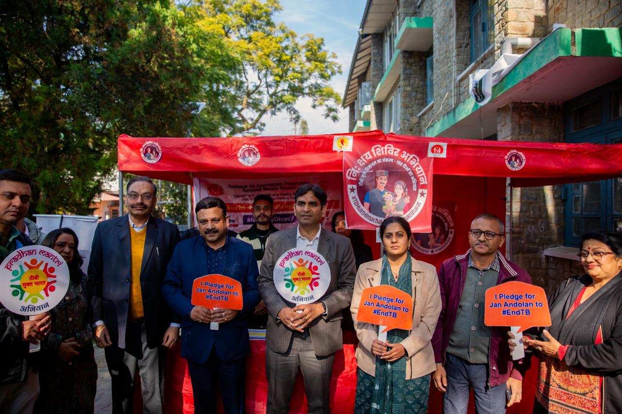 Photos