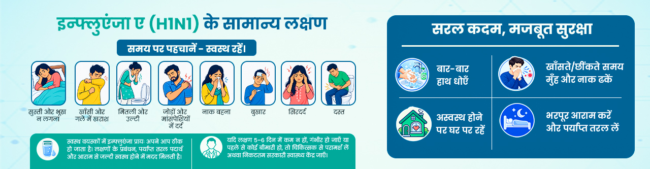 HPSCERT himachal